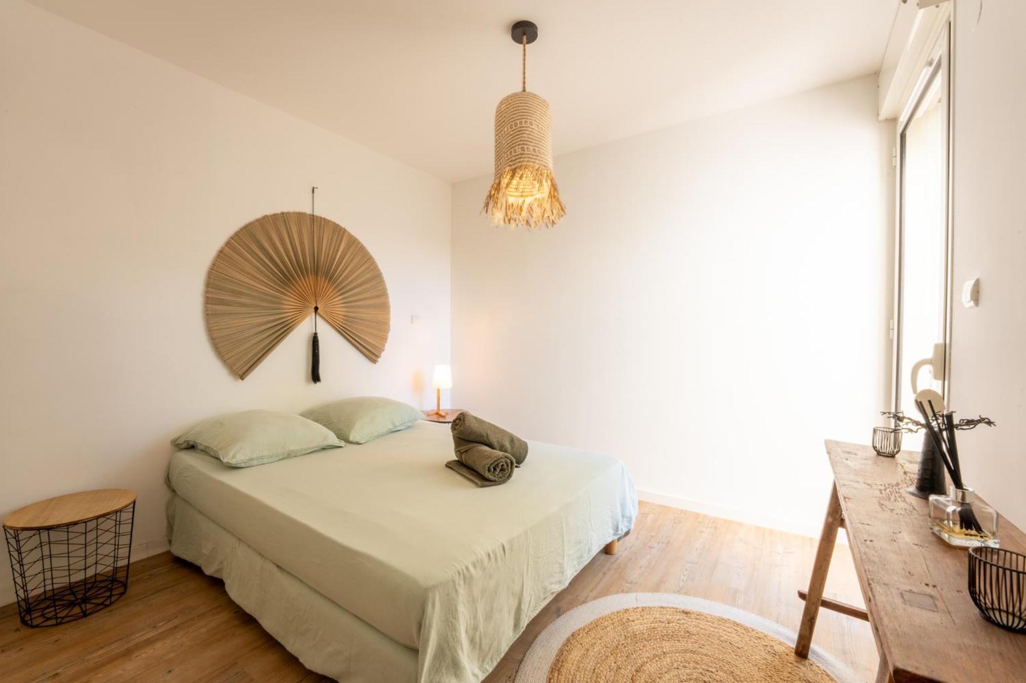 Le Celadon Saint Gilles Les Bains Ngoại thất bức ảnh